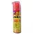 ECC-99 防鏽潤滑劑600ml