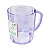 HV-768 晶鑽口杯-1