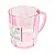HV-768 晶鑽口杯-2