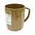 HV-768 晶鑽口杯-5