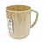 HV-768 晶鑽口杯-6