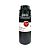 AL89072-316不鏽鋼提把彈跳保溫壺1000ml-2