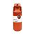 AL89072-316不鏽鋼提把彈跳保溫壺1000ml-3