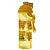 CB-705 優雅兒童水壺750ml