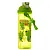 CB-705 優雅兒童水壺750ml-1