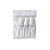 O-CFU30-3 3入萬用噴霧瓶30ml