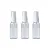 O-CFU30-3 3入萬用噴霧瓶30ml-1
