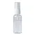 O-CFU30-3 3入萬用噴霧瓶30ml-2