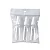 O-CFU50-3 3入萬用噴霧瓶50ml