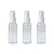 O-CFU50-3 3入萬用噴霧瓶50ml-1