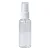 O-CFU50-3 3入萬用噴霧瓶50ml-2