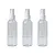 O-CFU100-3 3入萬用噴霧瓶100ml-1