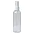 O-CFU100-3 3入萬用噴霧瓶100ml-2