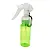 CHJ708-透明隨身噴霧瓶(圓柱形)60ML-3