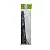 YS-7192 黑紮線帶25入4x300mm
