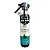 C-907 室翲香天然薄荷防蚊防蟲劑250ml