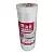S6035-hold黏300cm家具防塵膠帶1500cm