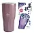 316墨彩風暴杯/珍奶蓋900ml(AL89585)-0