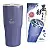 316墨彩風暴杯/珍奶蓋900ml(AL89585)-0