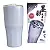 316墨彩風暴杯/珍奶蓋900ml(AL89585)-0
