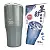316墨彩風暴杯/珍奶蓋900ml(AL89585)-0
