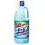 藍寶清香漂白水1500ml