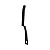 142816-米諾諾BR-55刀型硬毛縫隙刷-2
