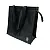 SB0772-72黑潮肩背式保溫保冷購物袋-3