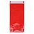 香水紅包袋50張(AL19010)