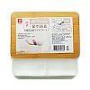 LF0108-日式多功能收納紙巾盒-2