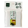 K9041-36 立體沖茶袋36入(迷你)